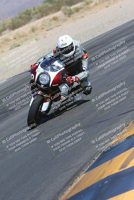 media/Oct-17-2024-Racers Edge (Thu) [[f51934c085]]/B Group/Session 2 (Turn 6 Inside)/